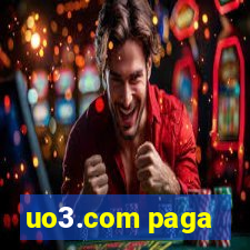 uo3.com paga